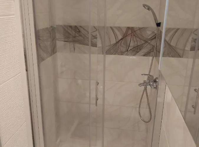 Alba Graeca 베오그라드