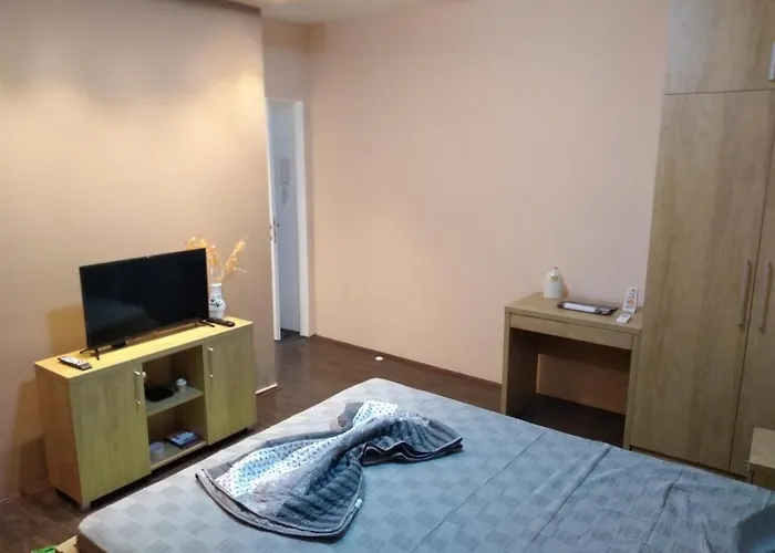 Alba Graeca * 베오그라드